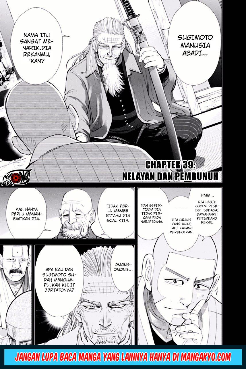 Halaman 2 dari 20
