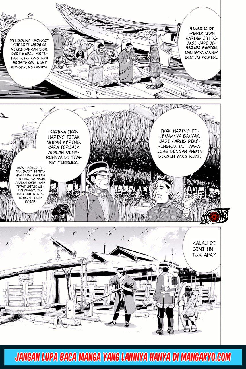 Halaman 12 dari 20