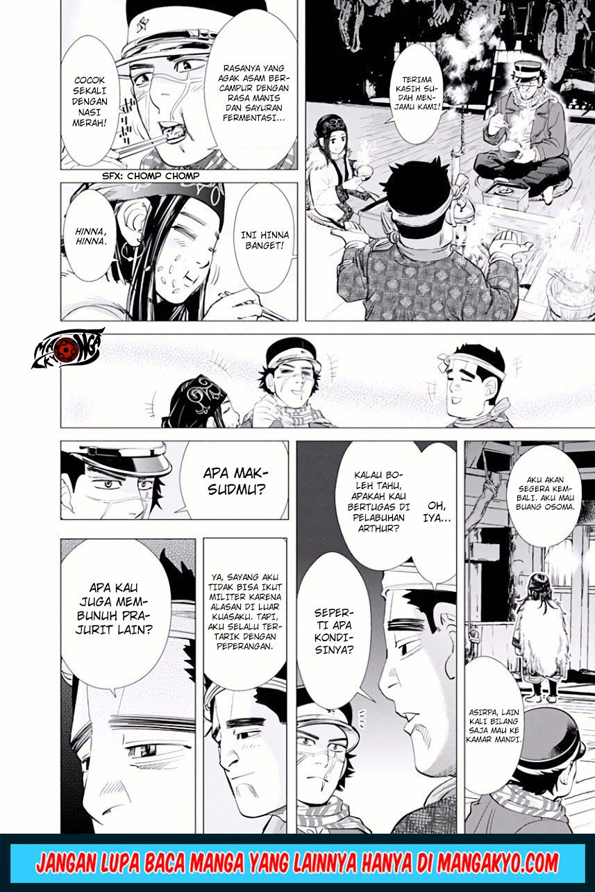 Halaman 17 dari 20