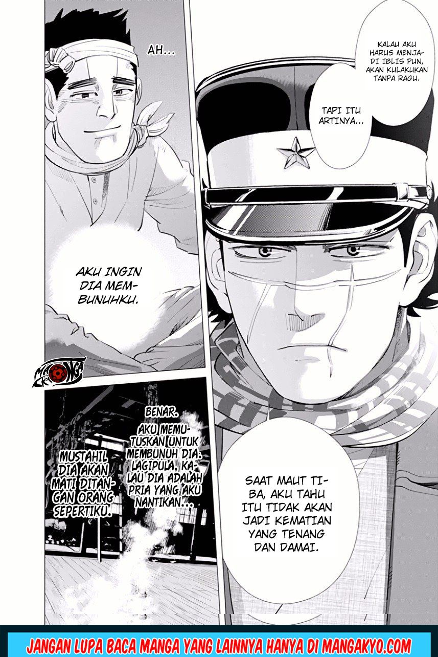 Halaman 19 dari 20