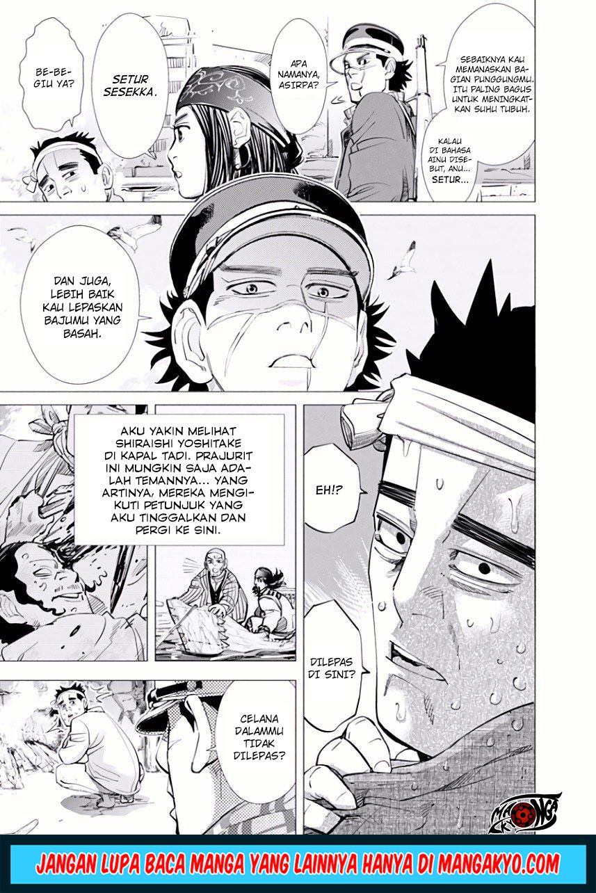 Halaman 6 dari 20