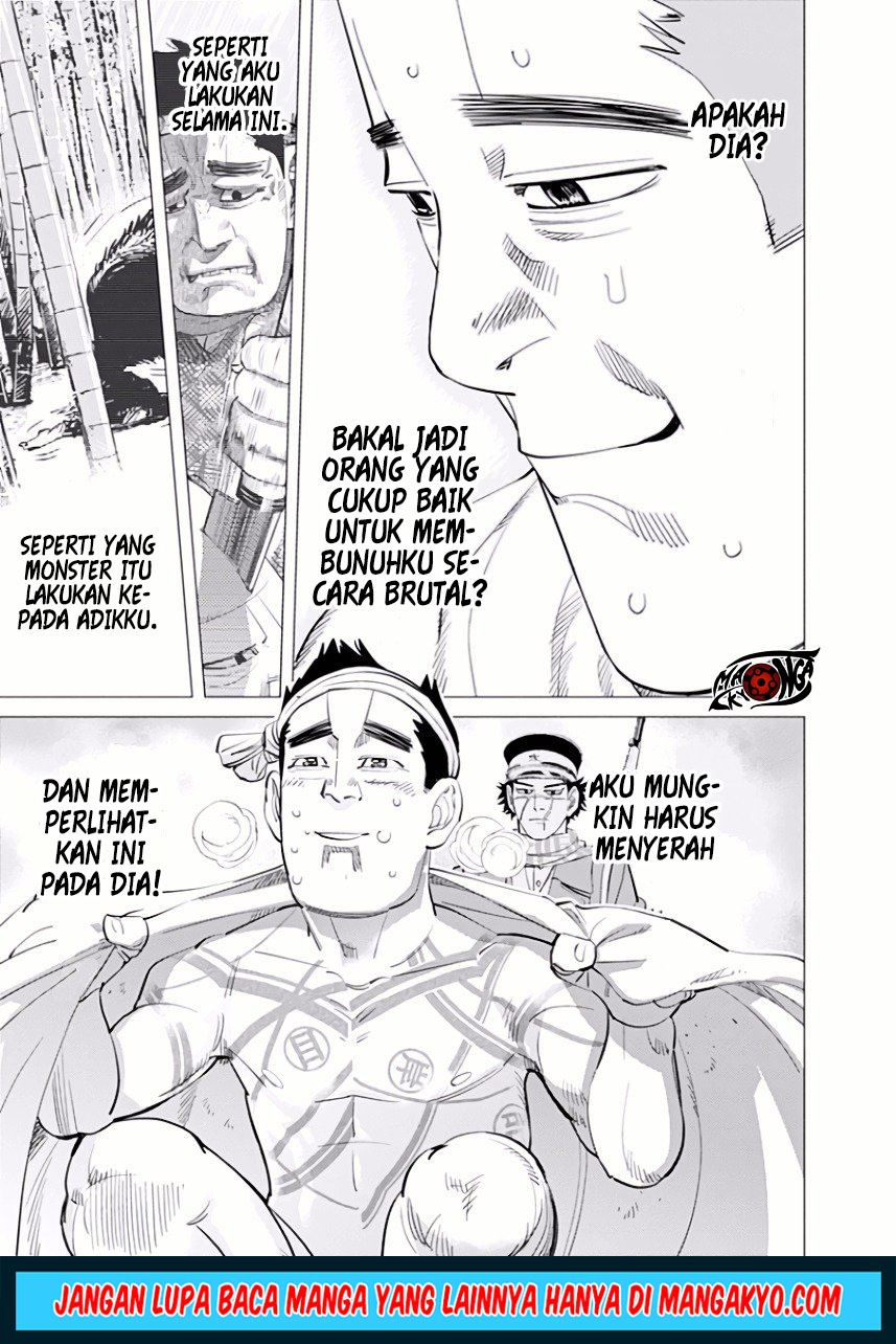 Halaman 8 dari 20