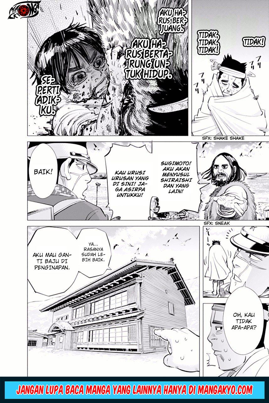 Halaman 9 dari 20