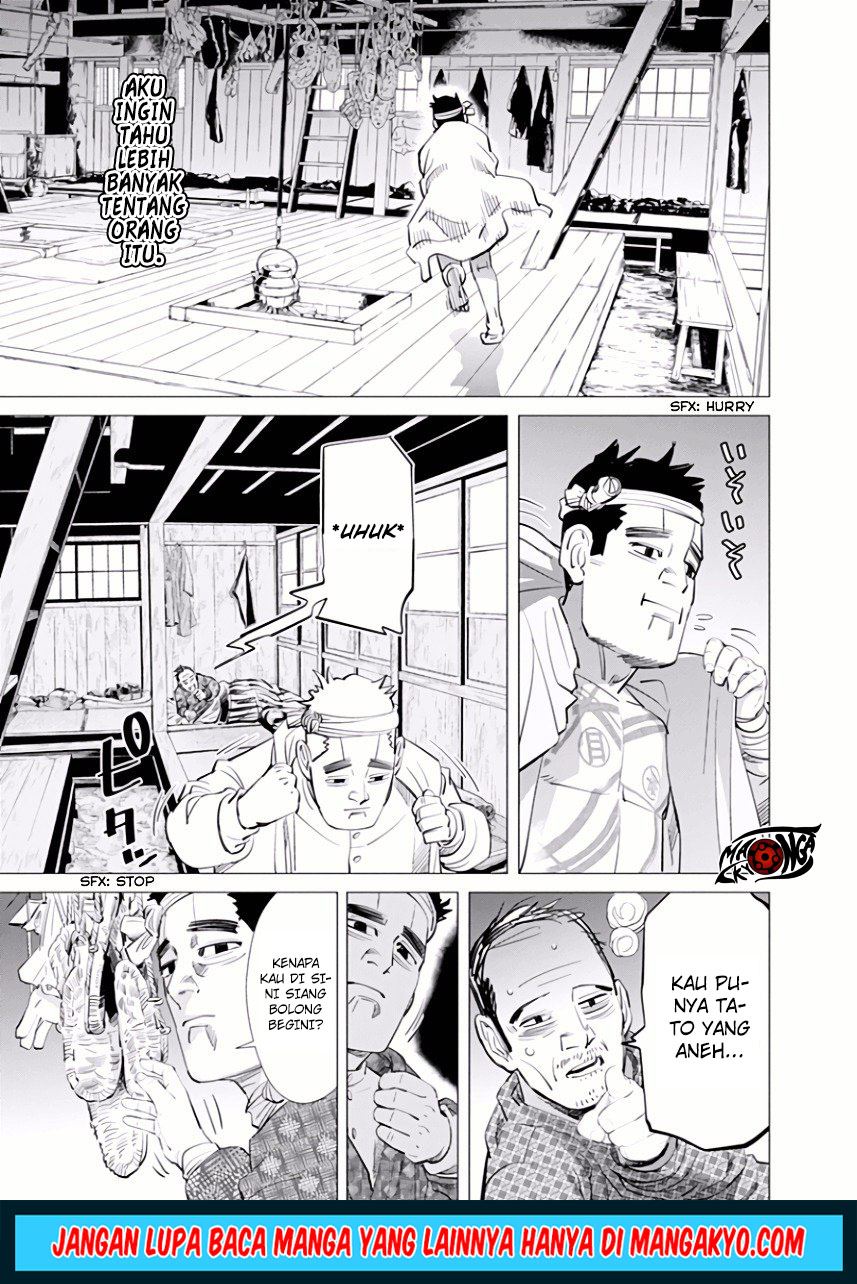 Halaman 10 dari 20