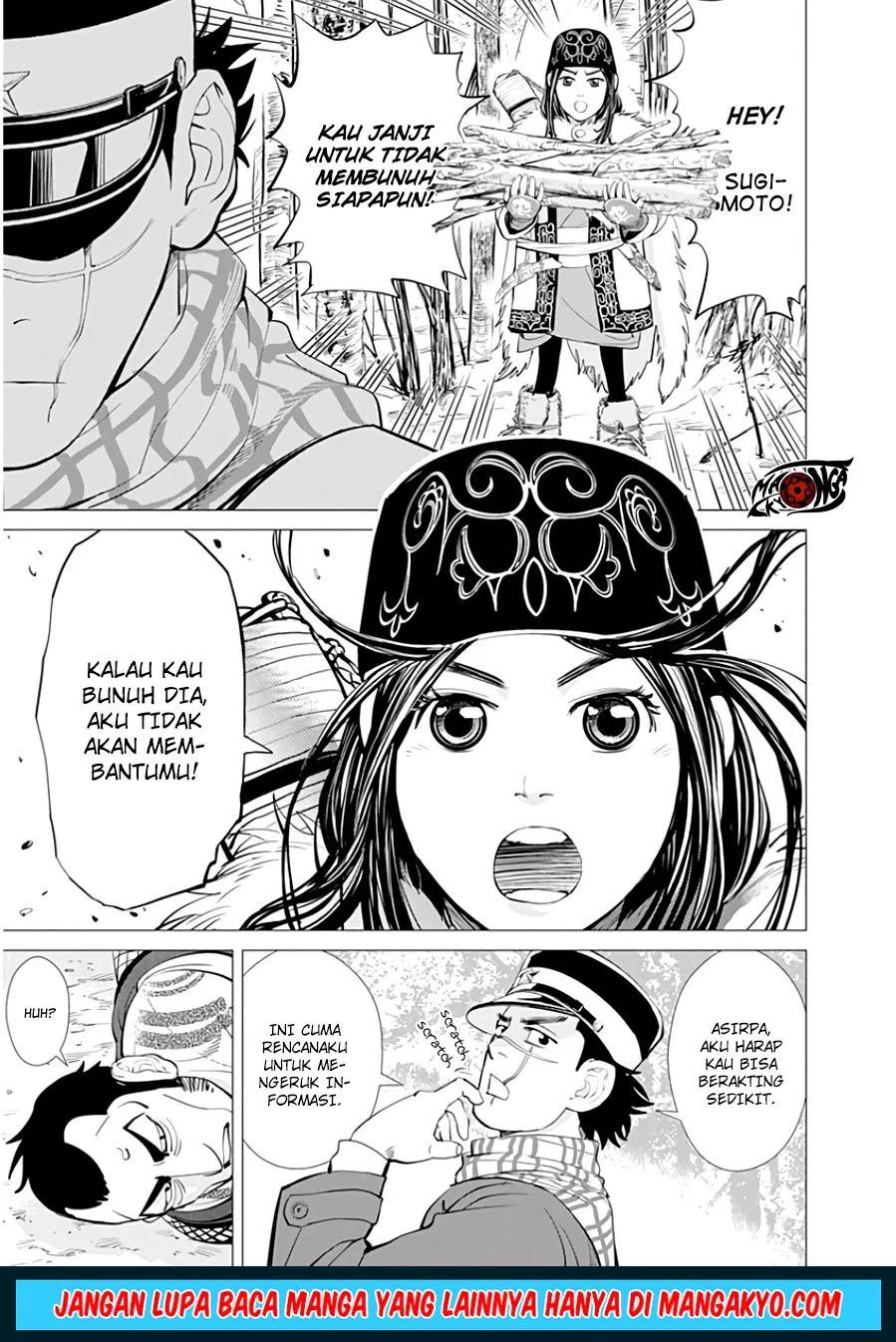 Halaman 6 dari 20