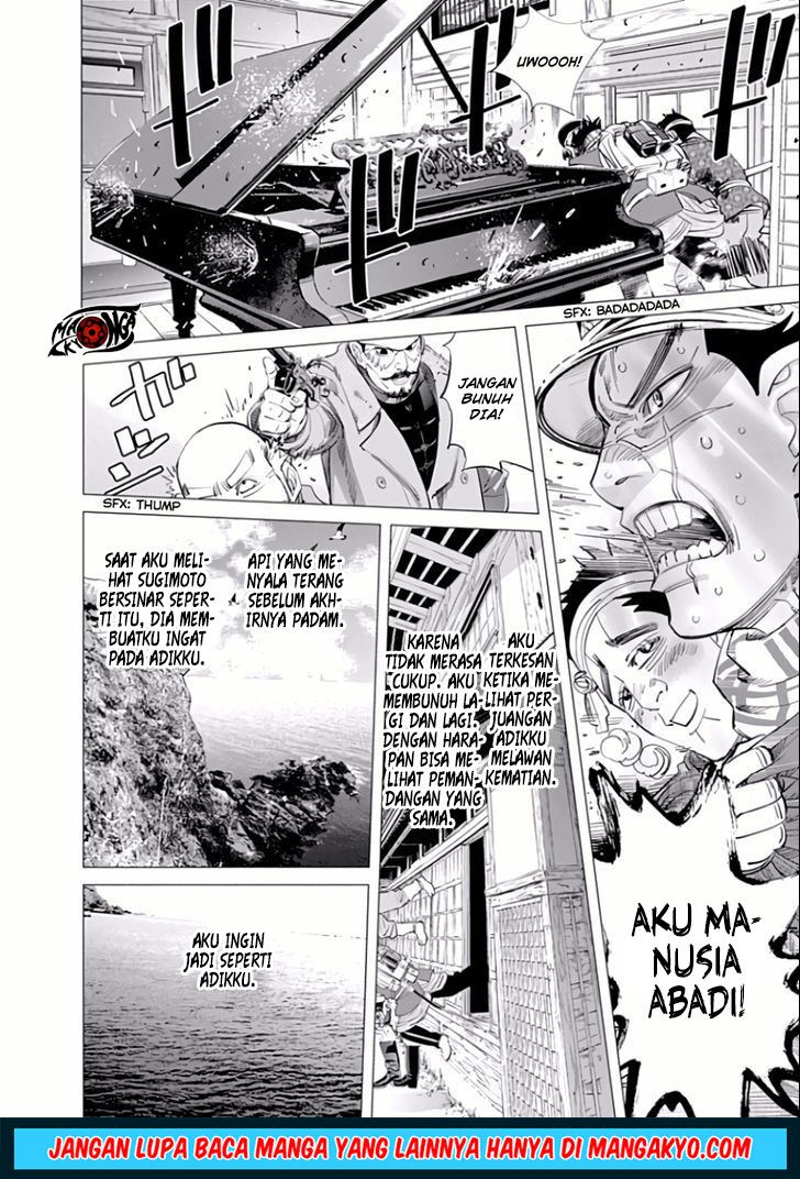 Halaman 14 dari 20