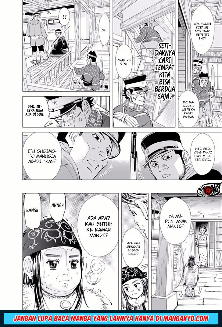 Halaman 8 dari 20