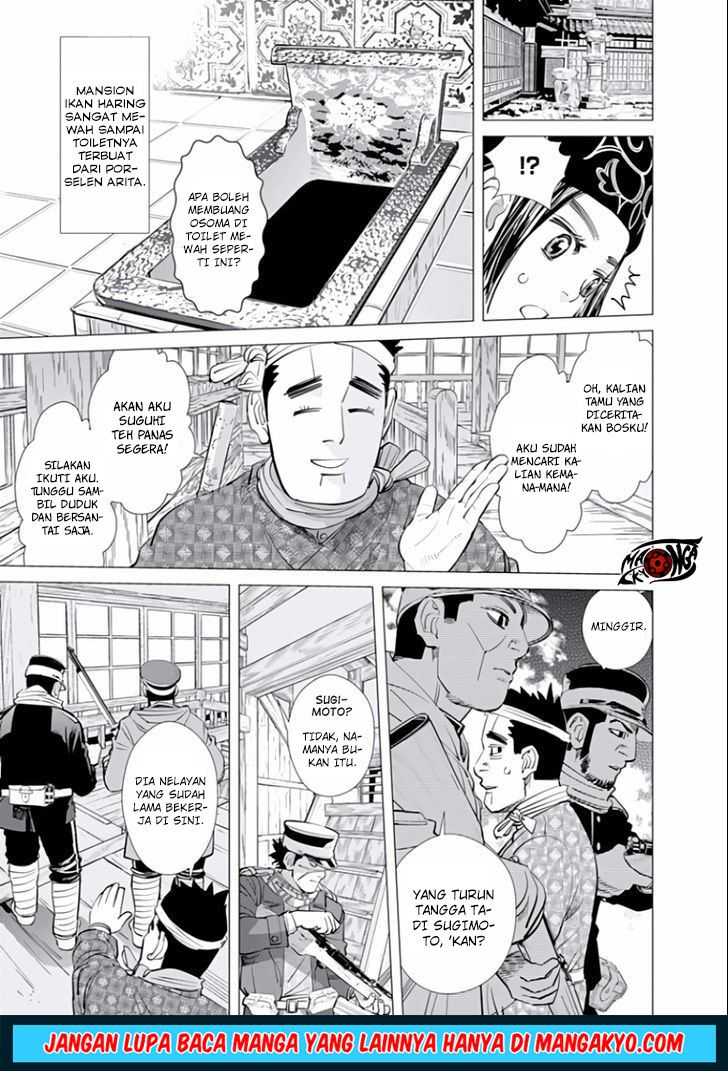 Halaman 9 dari 20