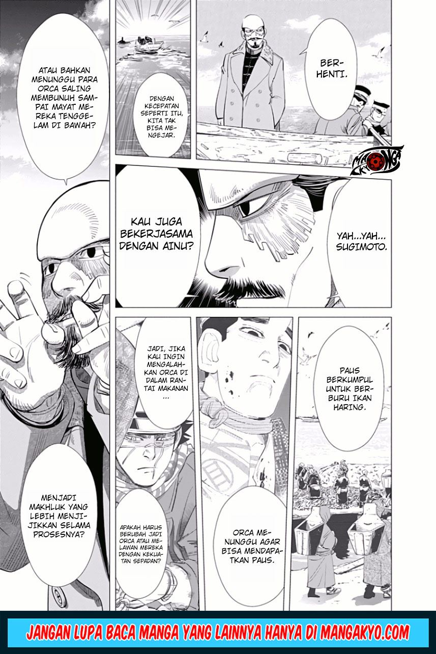 Halaman 16 dari 18