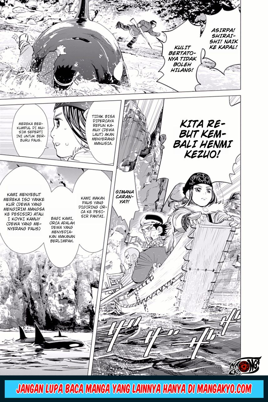 Halaman 9 dari 18