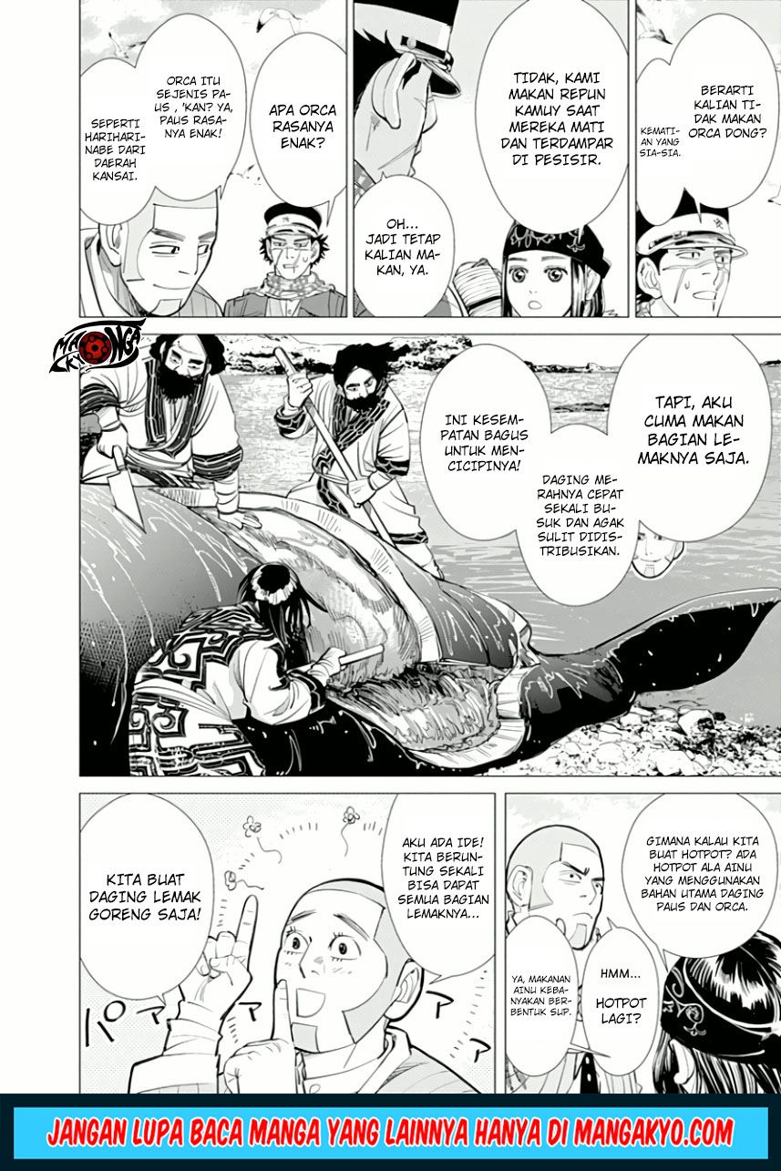 Halaman 6 dari 19