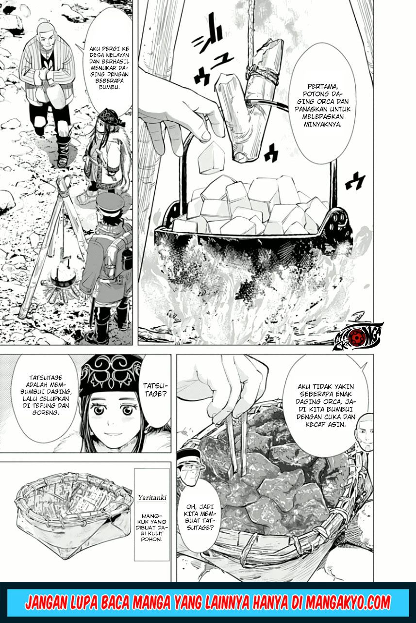 Halaman 7 dari 19