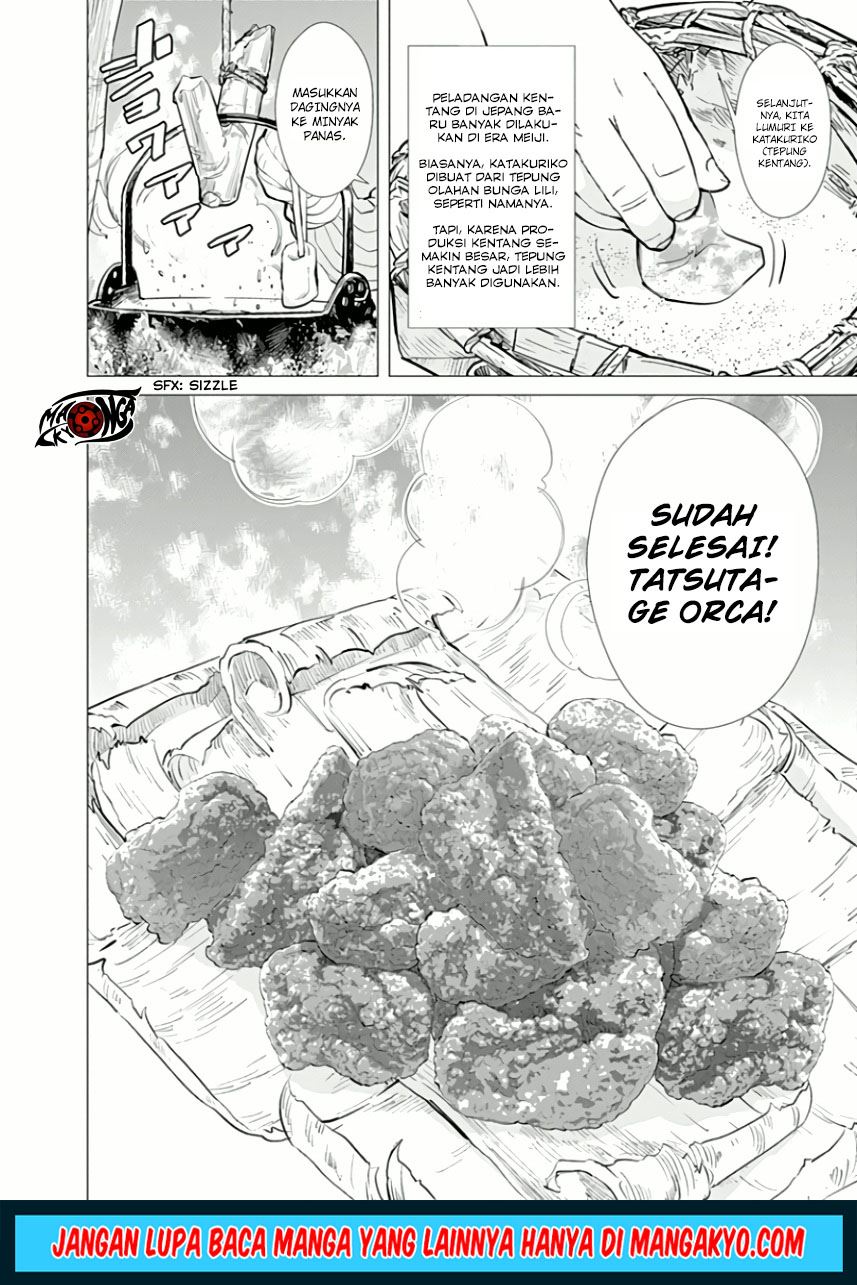 Halaman 8 dari 19