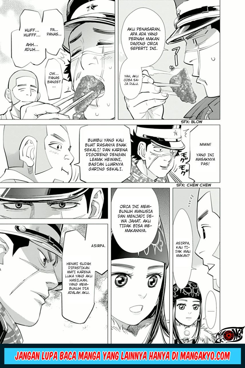 Halaman 9 dari 19