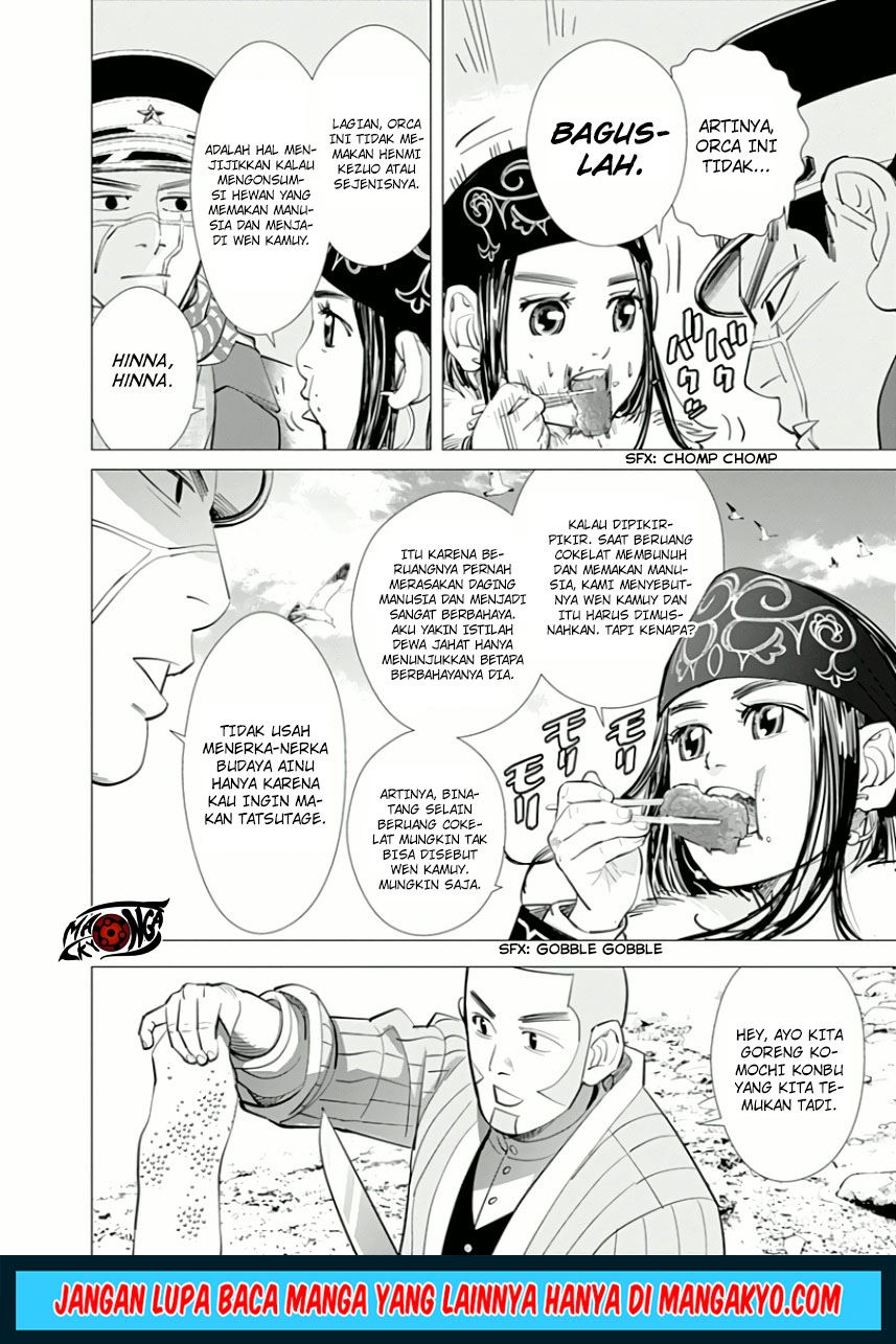 Halaman 10 dari 19