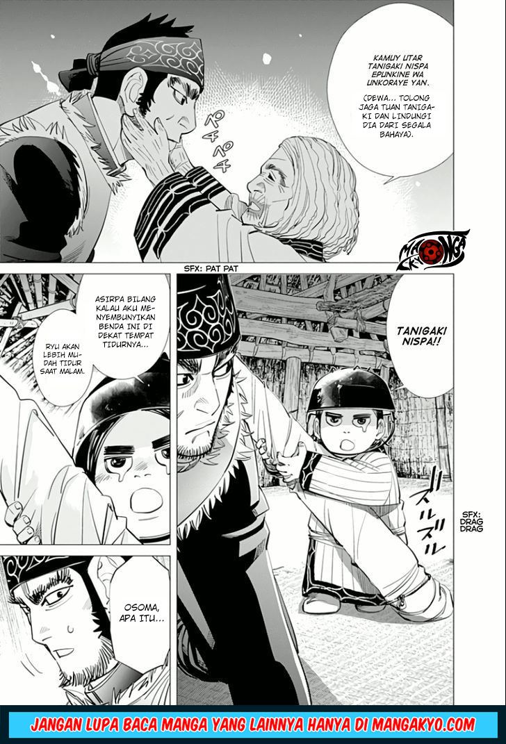Halaman 14 dari 19