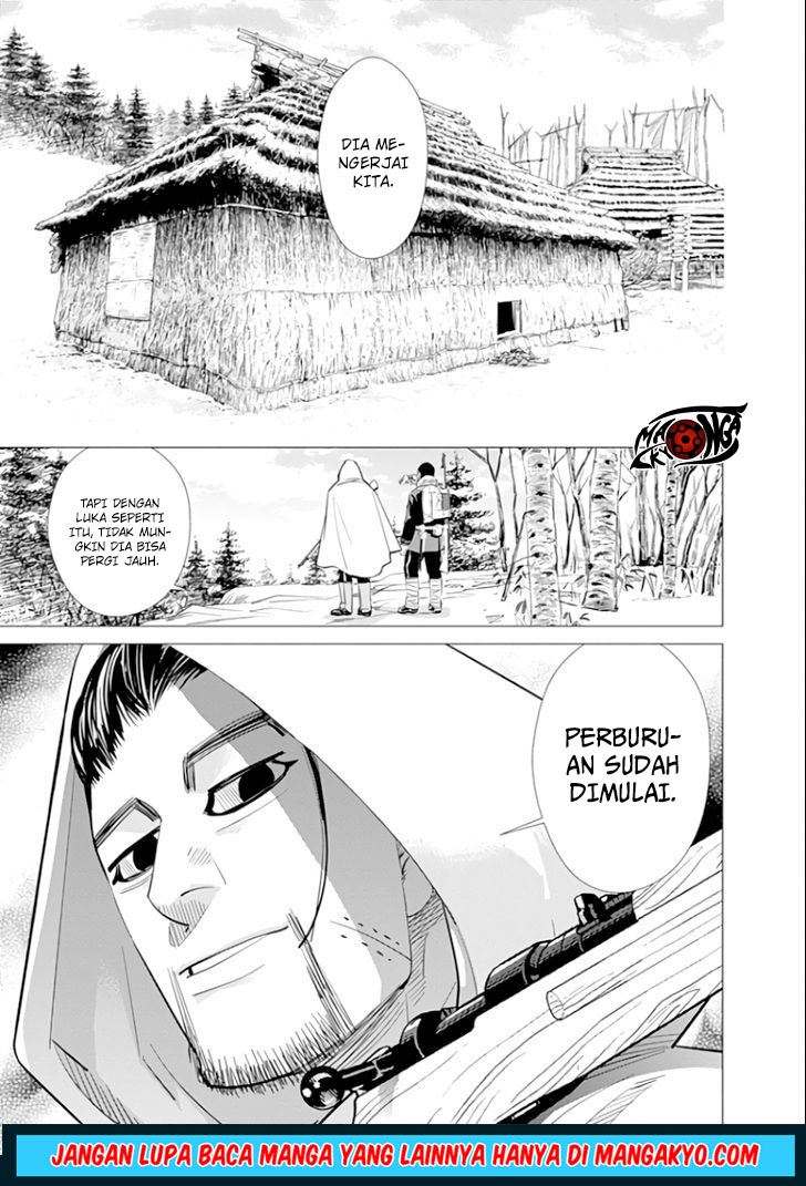 Halaman 16 dari 19