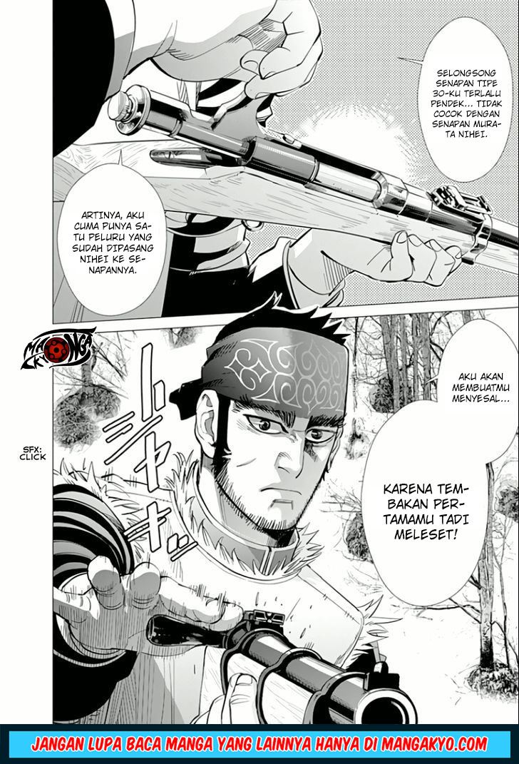 Halaman 17 dari 19