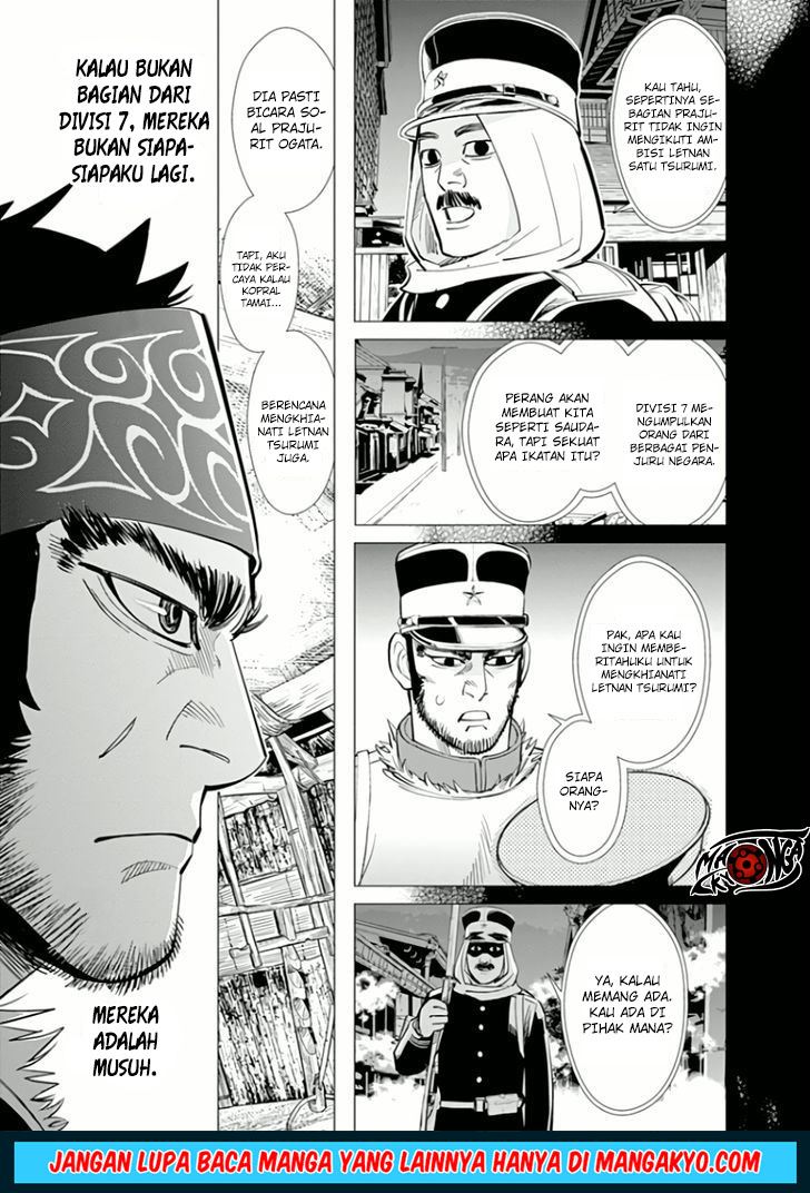 Halaman 8 dari 19