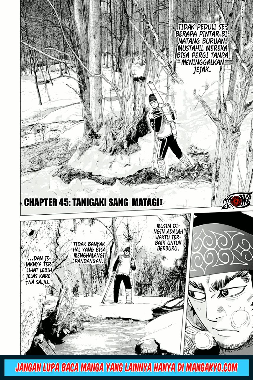 Halaman 1 dari 19