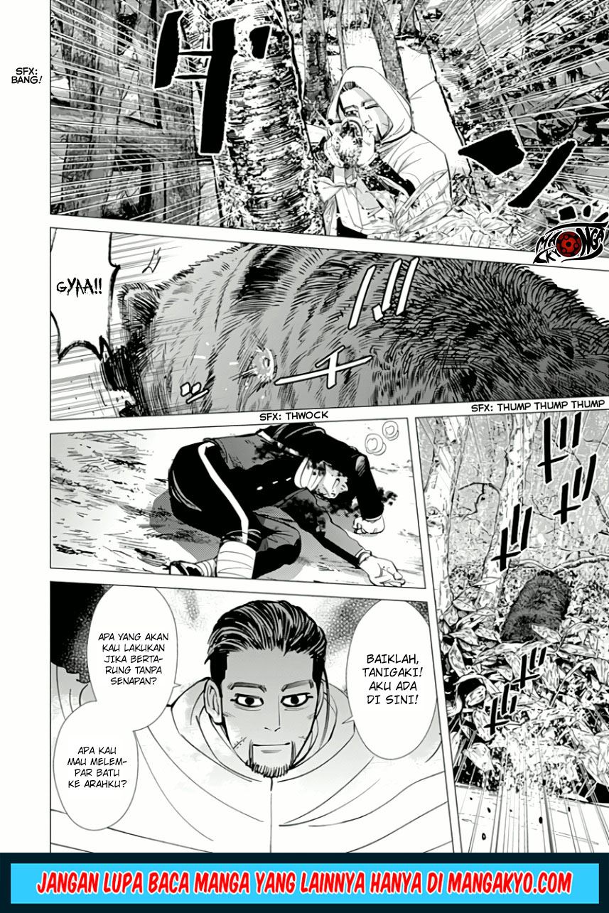Halaman 16 dari 19
