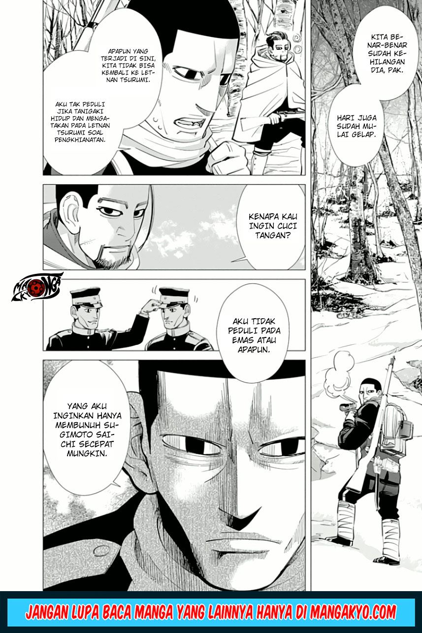 Halaman 7 dari 19