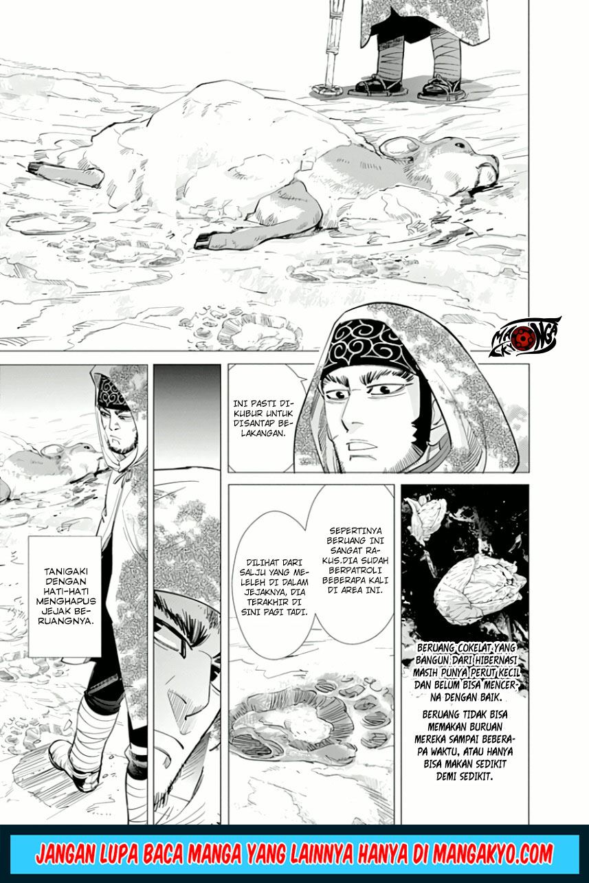 Halaman 8 dari 19
