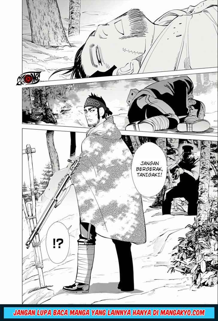 Halaman 2 dari 18