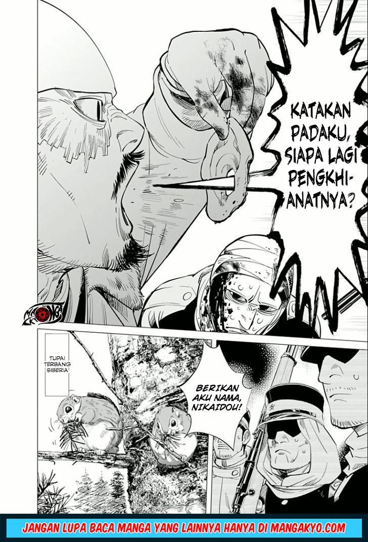 Halaman 13 dari 18