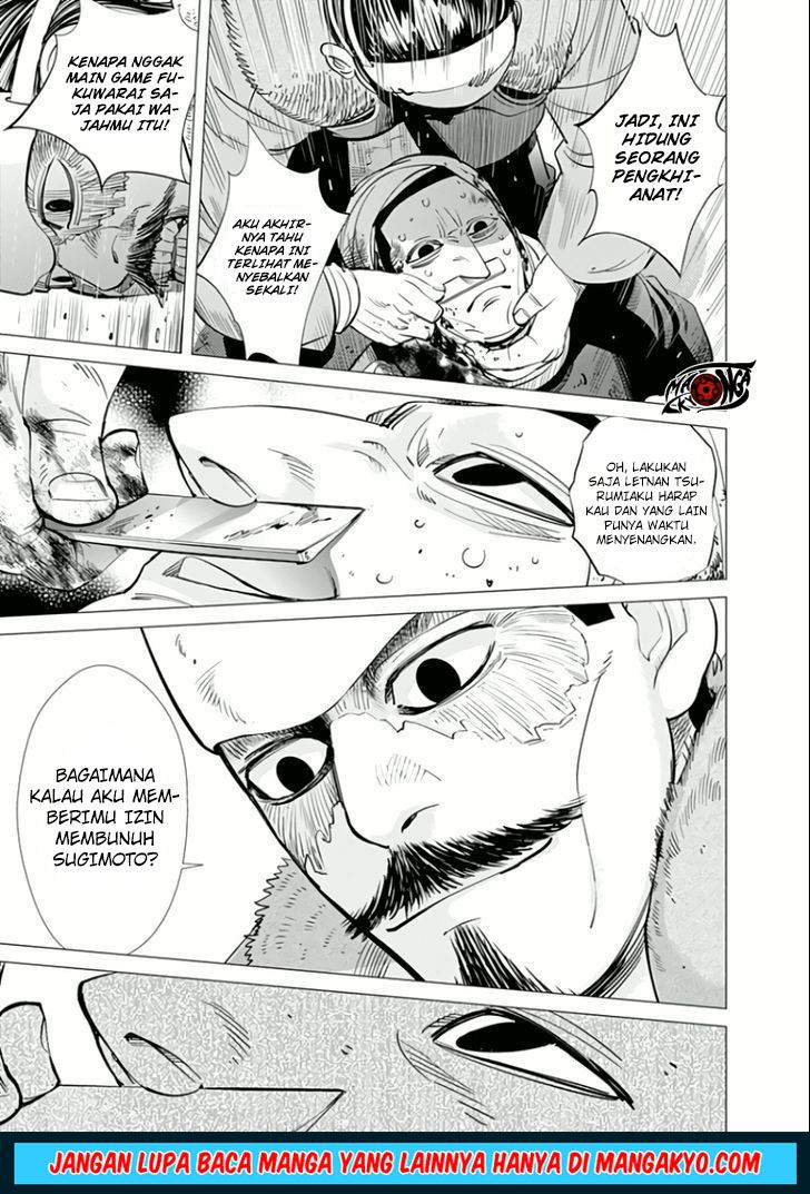 Halaman 14 dari 18