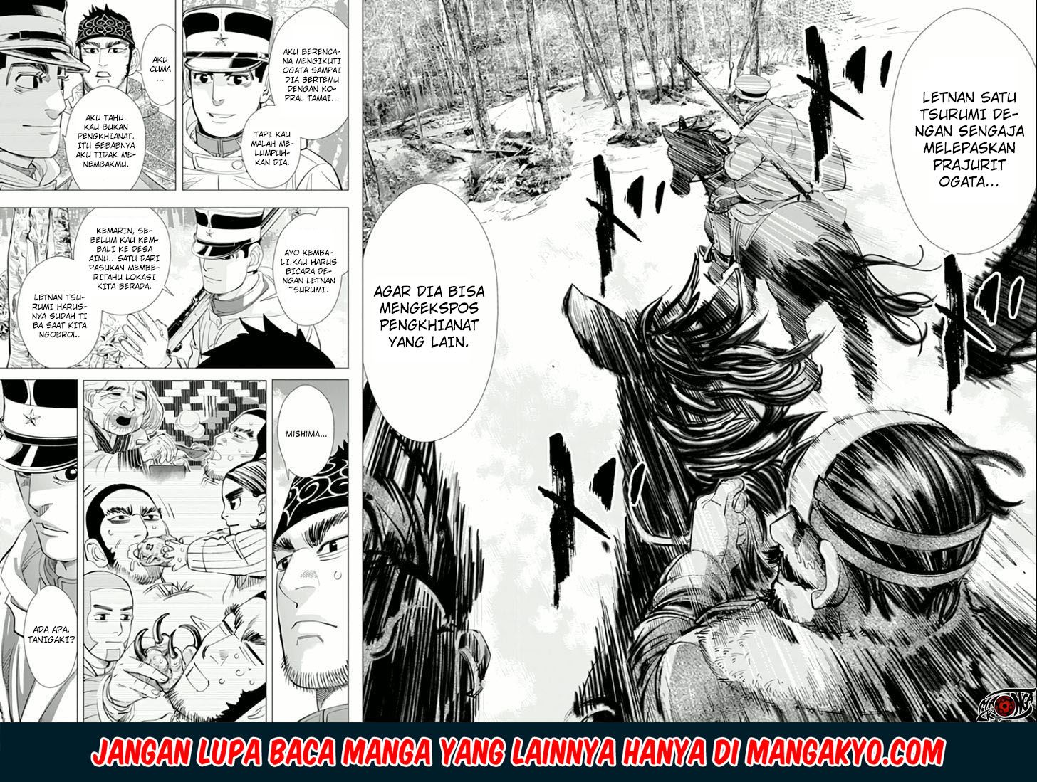 Halaman 4 dari 18