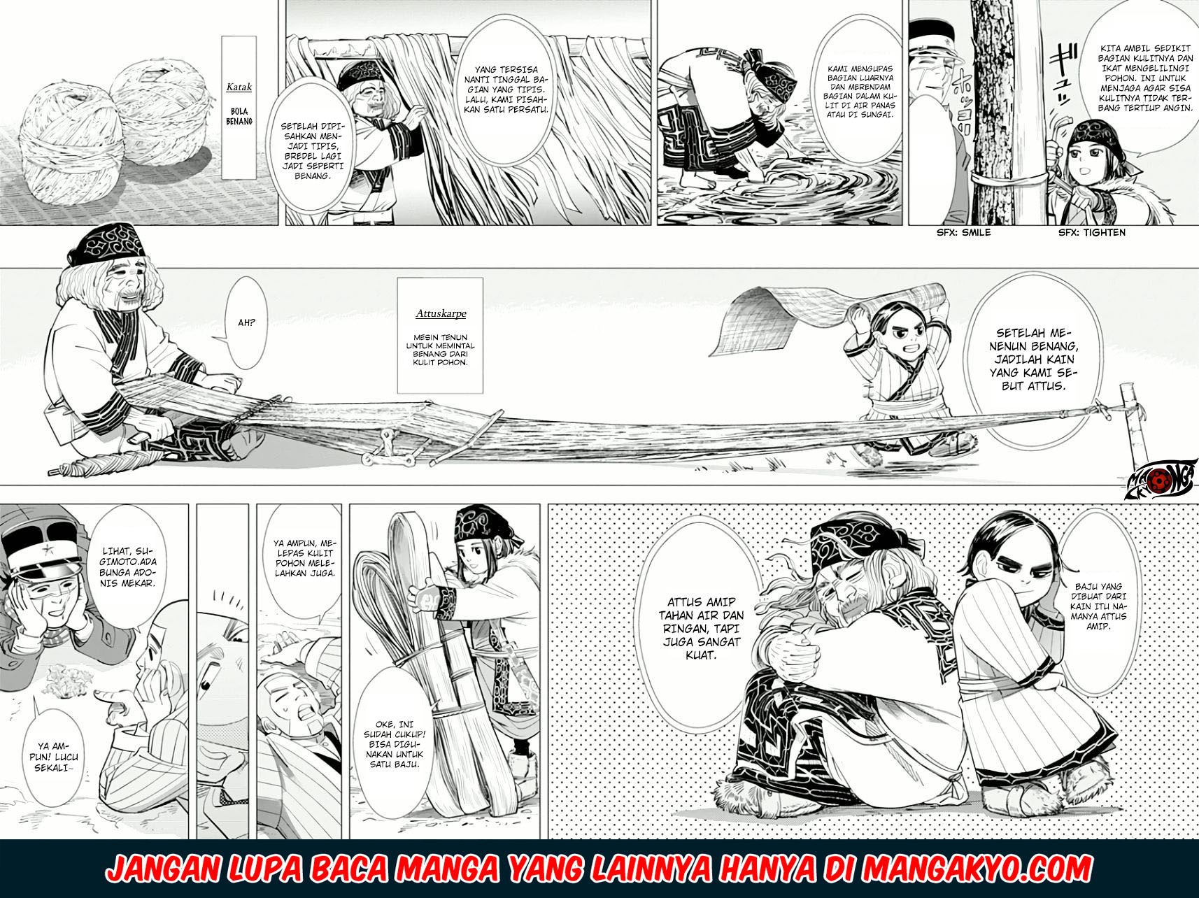 Halaman 6 dari 17