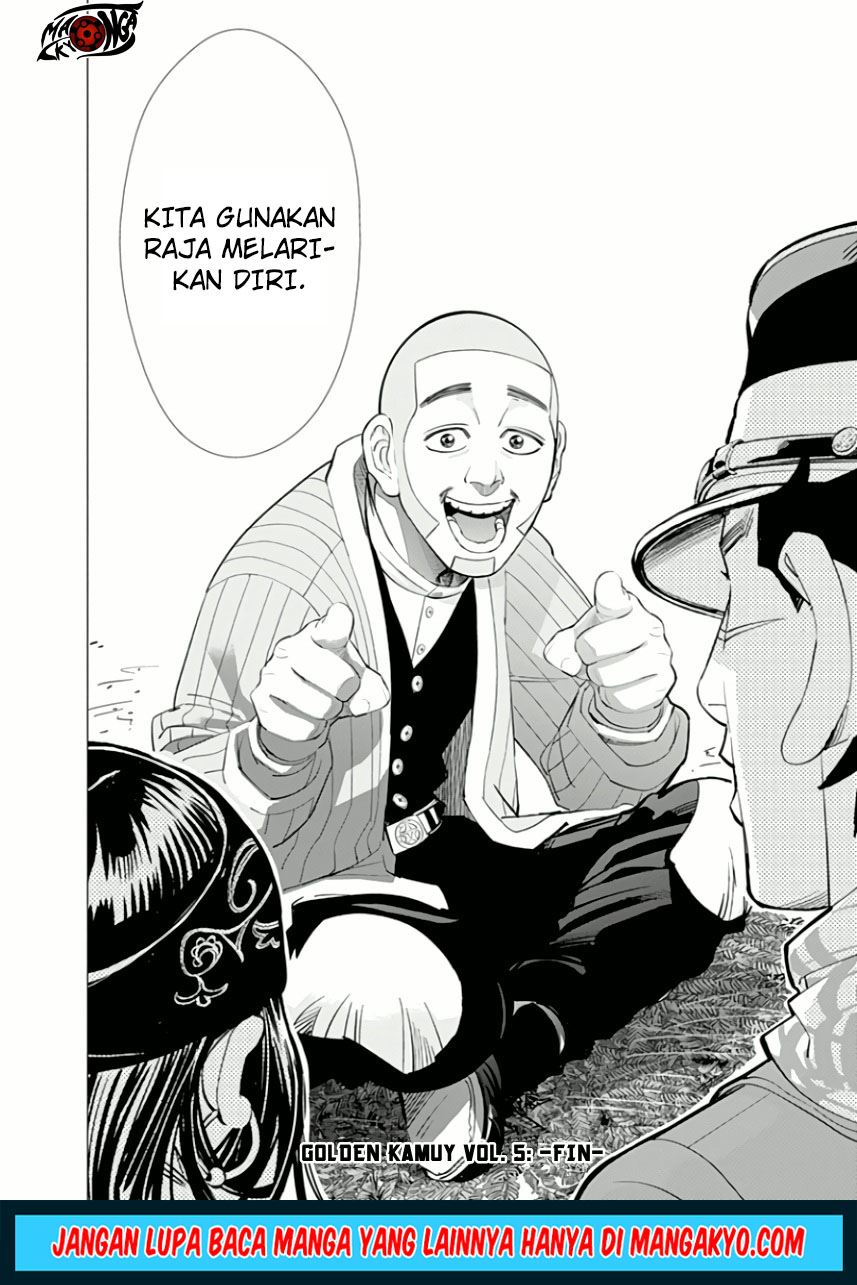 Halaman 18 dari 23