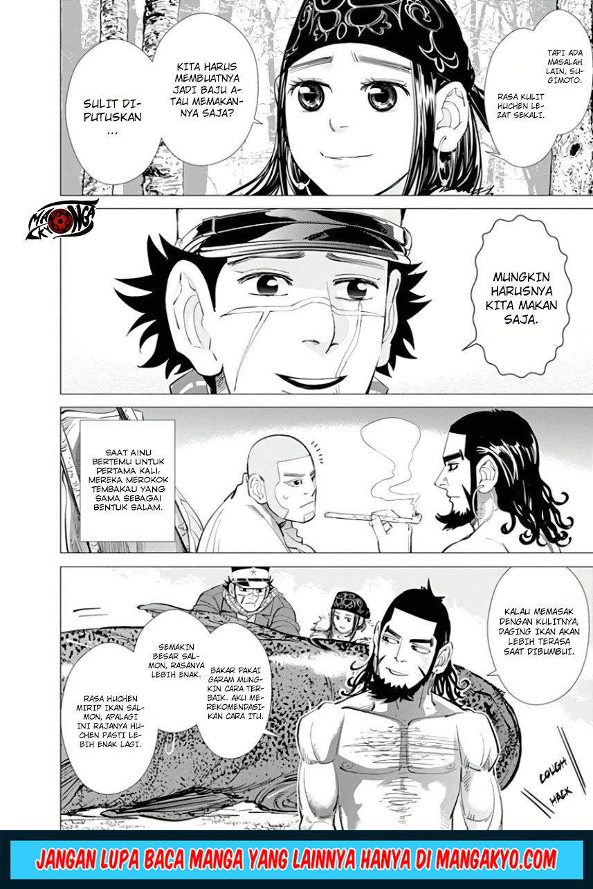 Halaman 4 dari 23