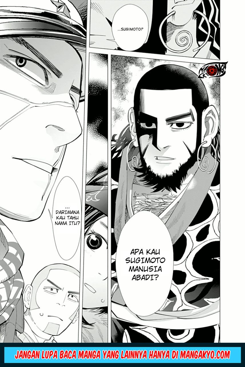 Halaman 7 dari 23