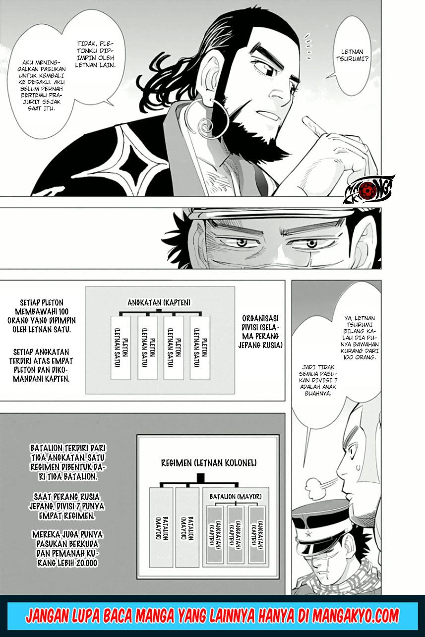 Halaman 9 dari 23