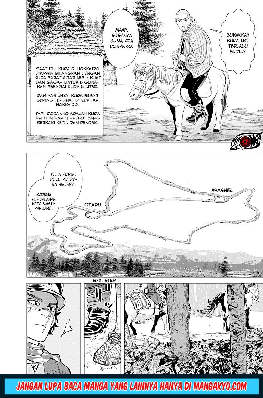 Halaman 14 dari 21