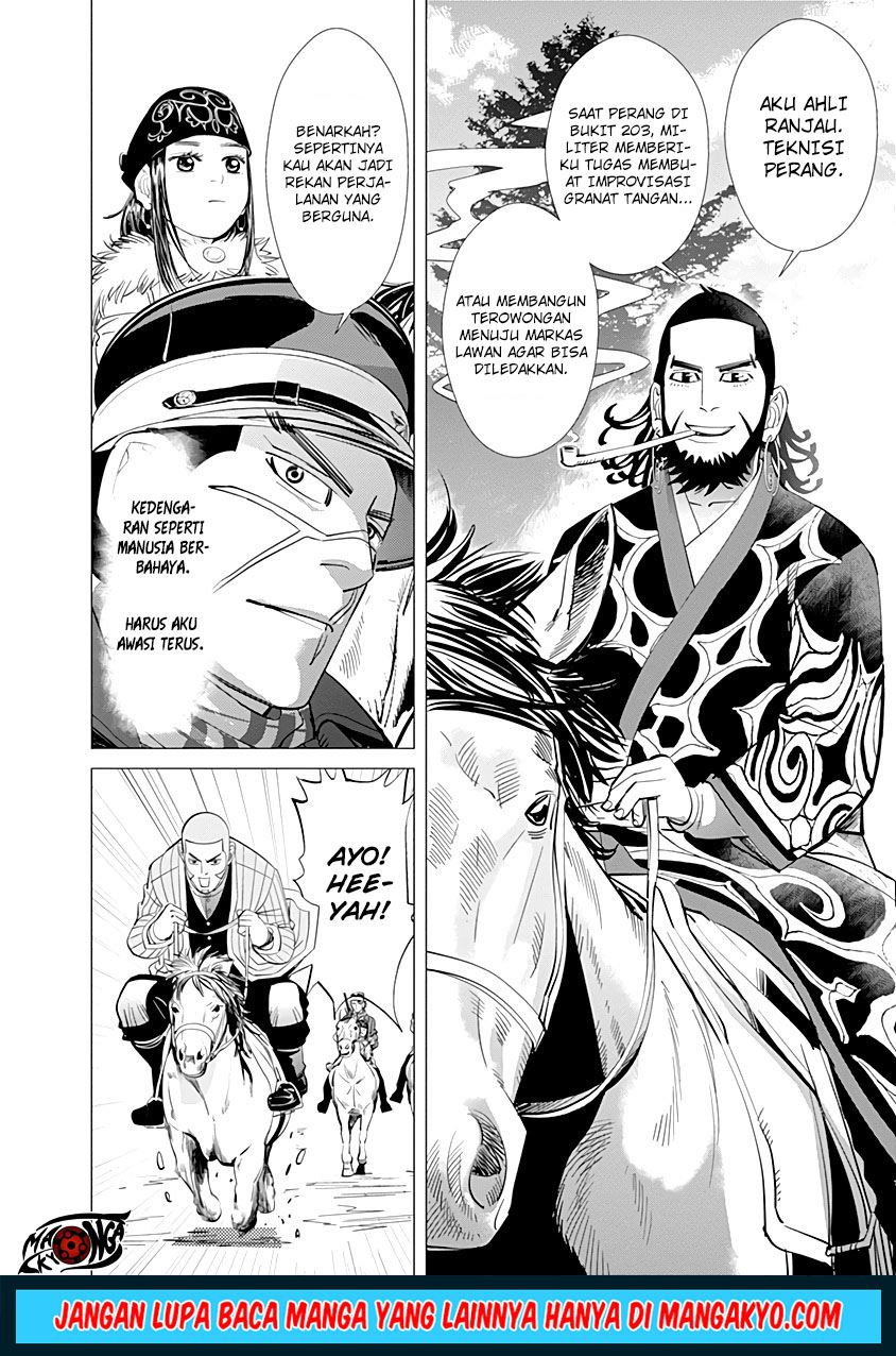 Halaman 20 dari 21