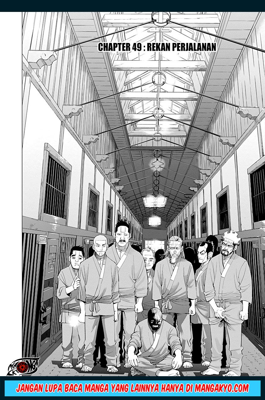 Halaman 3 dari 21