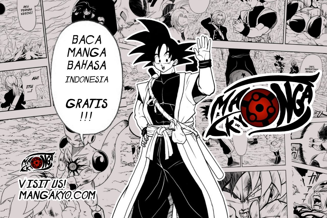 Halaman 21 dari 21