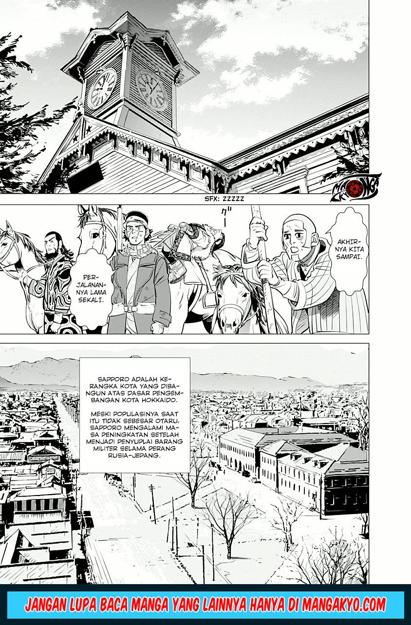Halaman 15 dari 19