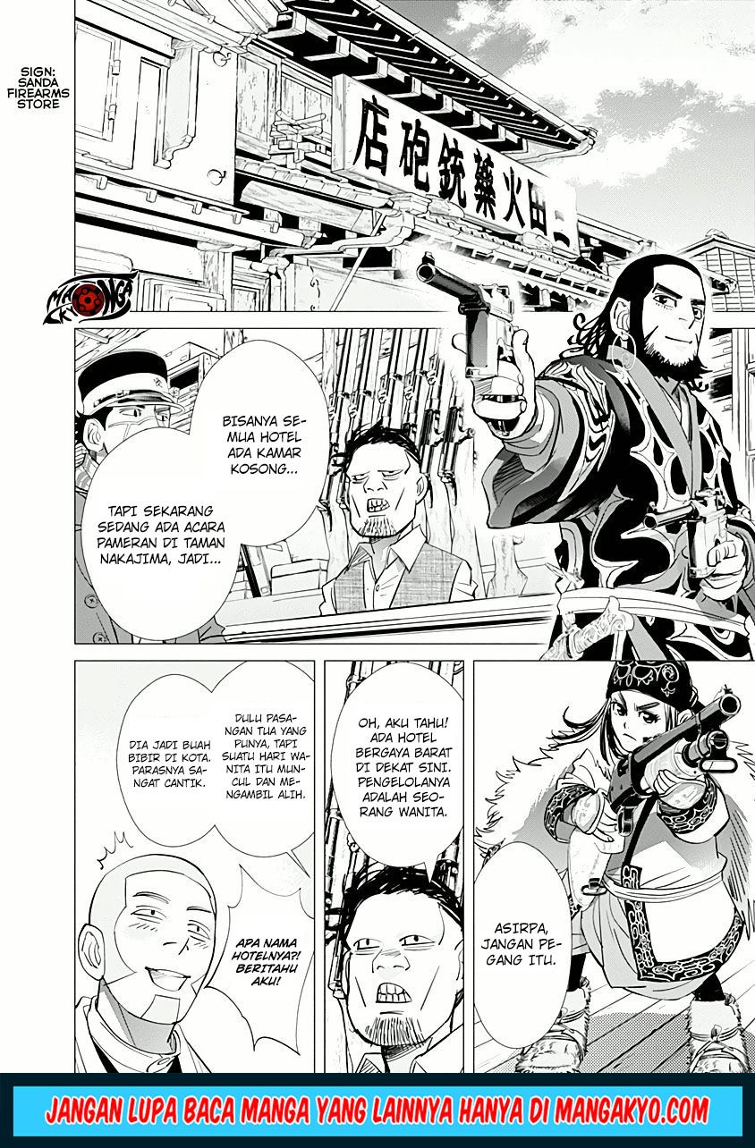 Halaman 16 dari 19