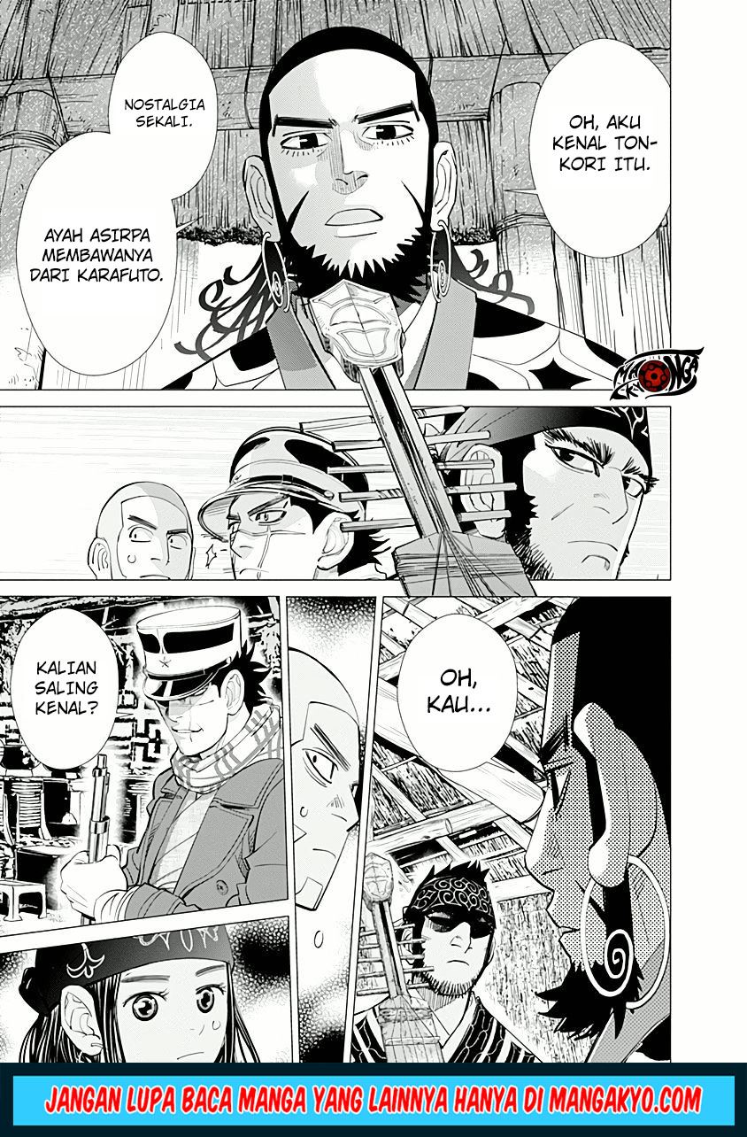 Halaman 3 dari 19