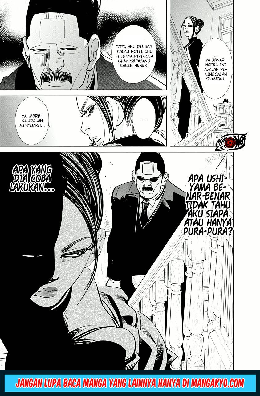 Halaman 3 dari 18