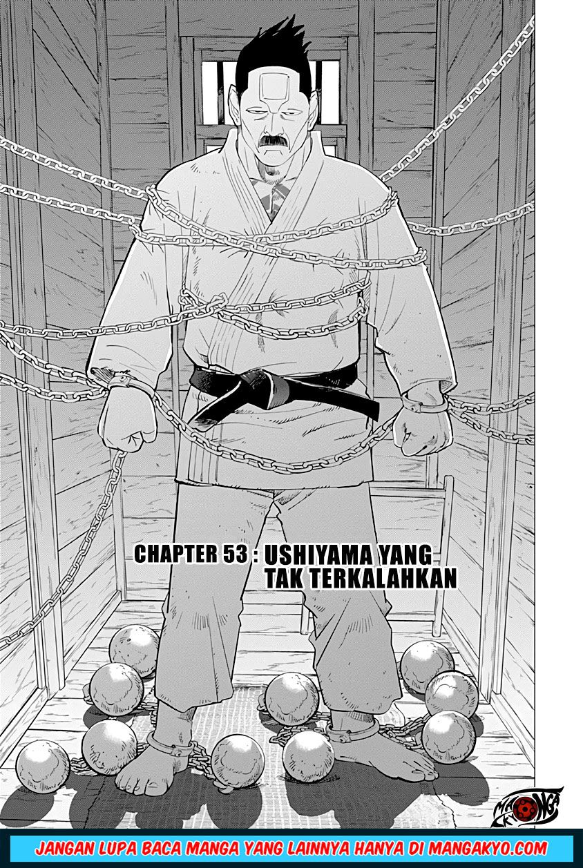 Halaman 1 dari 18