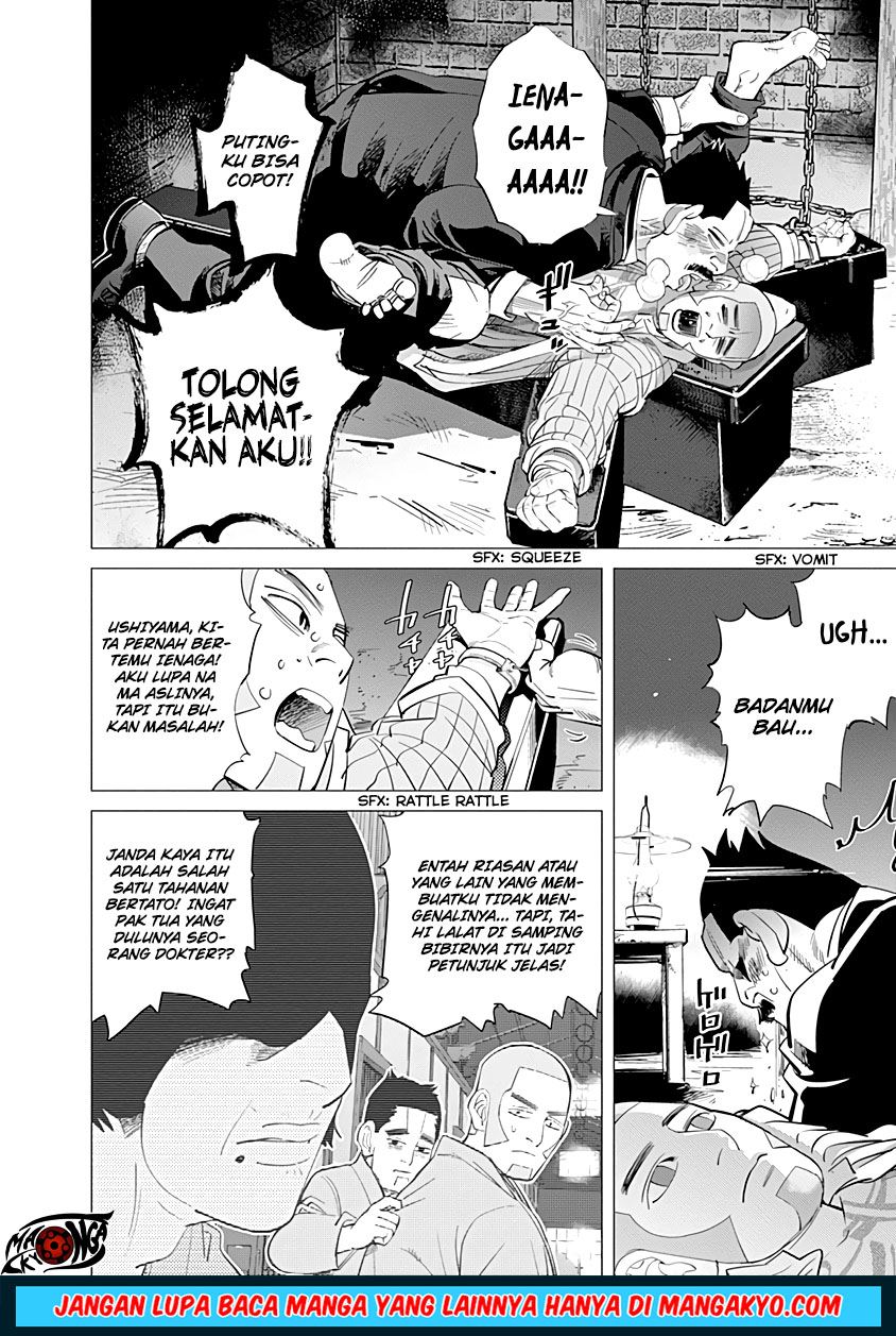 Halaman 2 dari 18