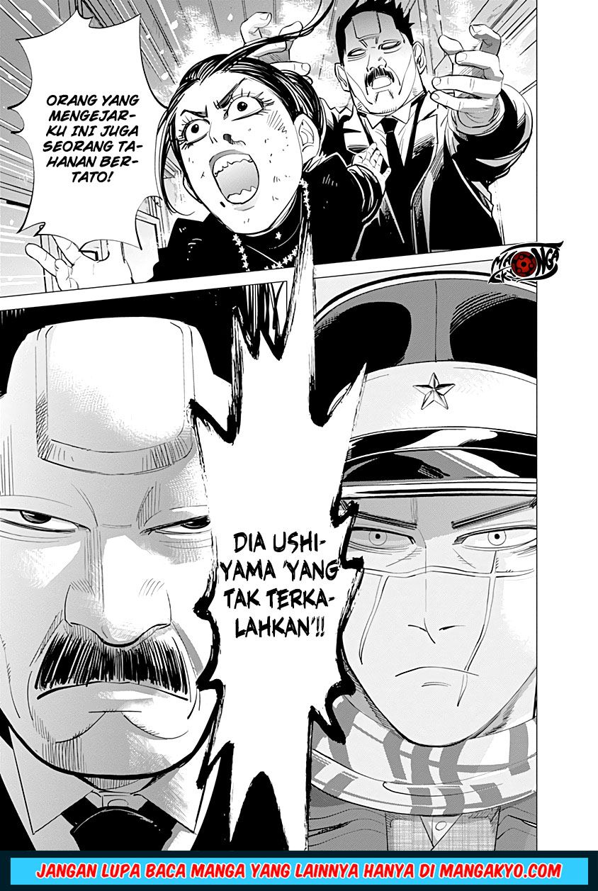 Halaman 15 dari 18
