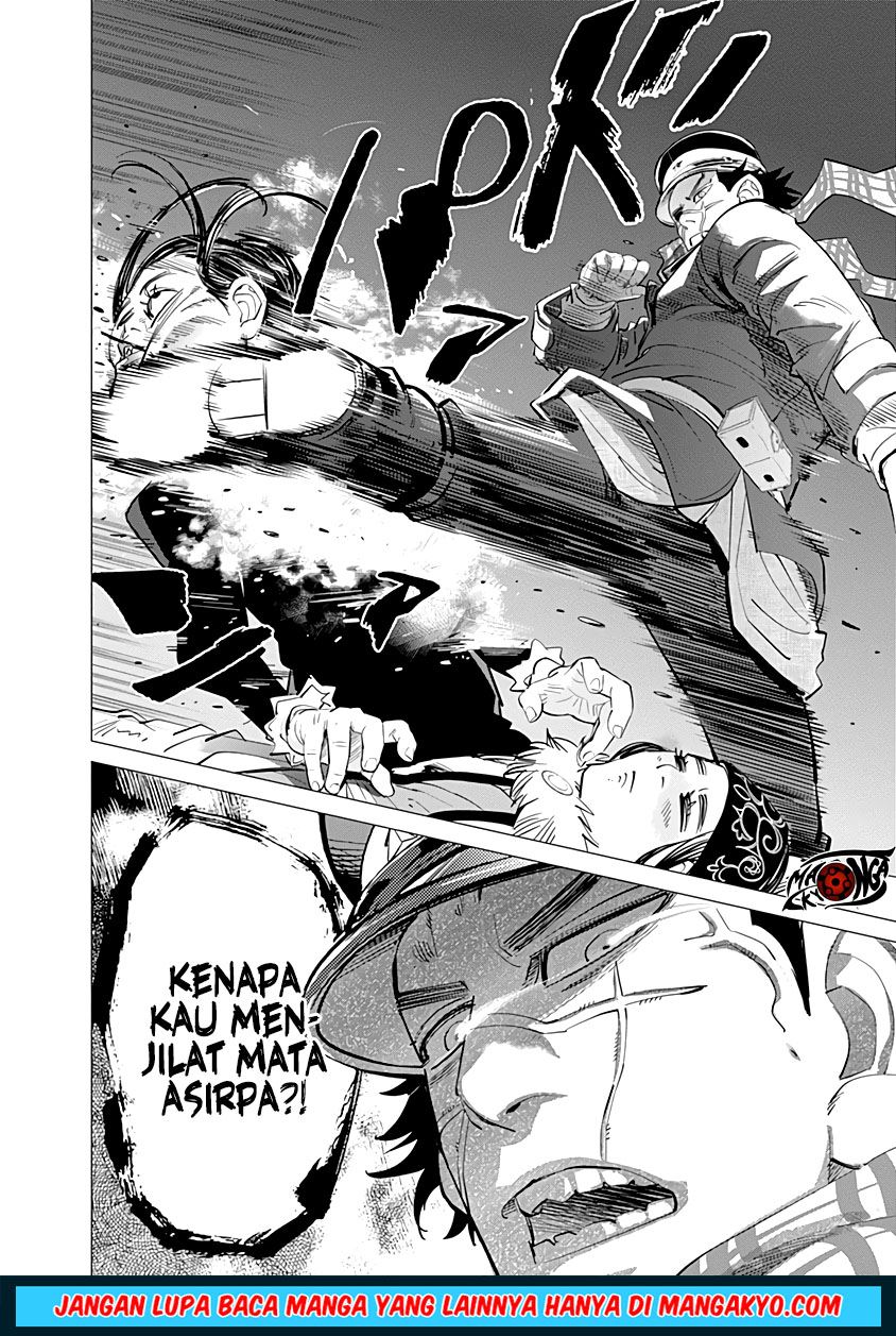 Halaman 6 dari 18