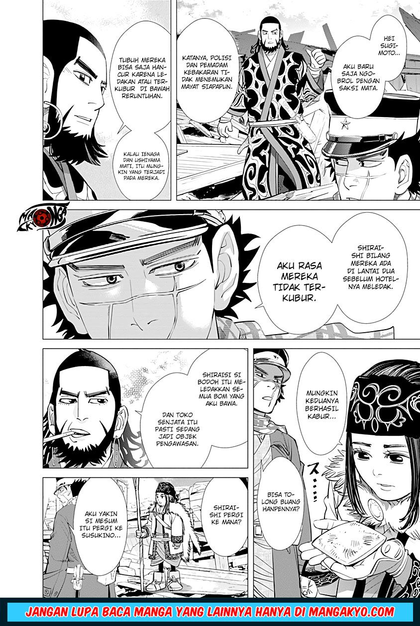 Halaman 5 dari 17