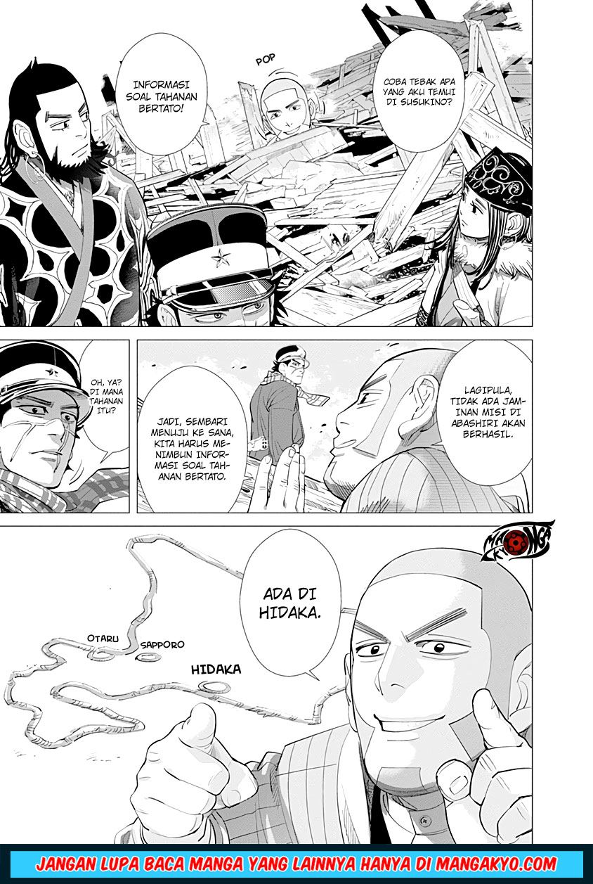 Halaman 6 dari 17